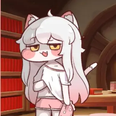 Profile image of 코미
