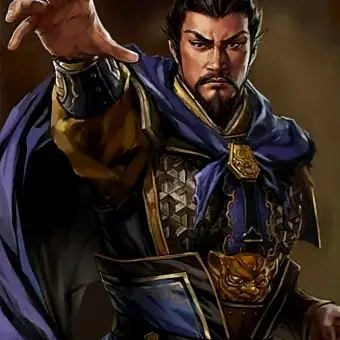 OpaqueFan3387의 조조