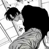 Profile image of 勢羽真冬