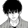Profile image of 勢羽夏生