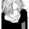 Profile image of 朝倉シン