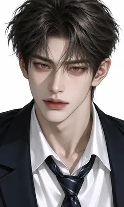 Profile image of キム・ジニ