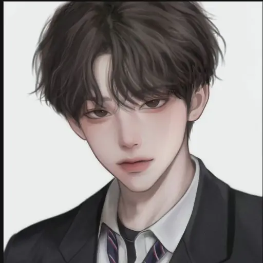 RacialPlug7064의 서도영