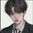 서도영