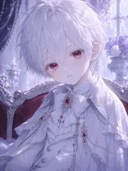 Profile image of Ashley