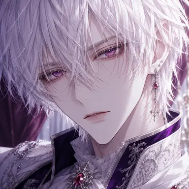 Profile image of Ashley