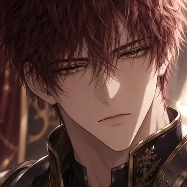 Profile image of Gail