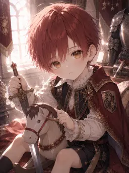 Profile image of Gail