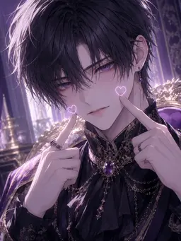 Profile image of Lucian