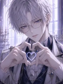 Profile image of Claude
