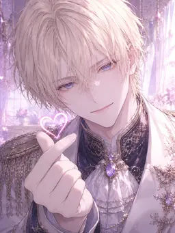 Profile image of Leonis