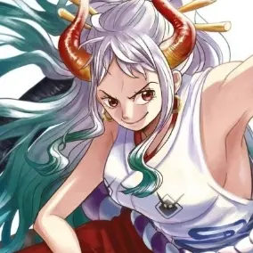 devil_666의 야마토