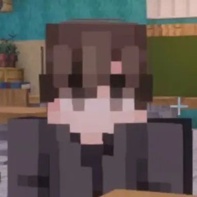 Profile image of 선생님