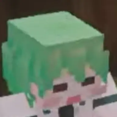 Profile image of 김그린