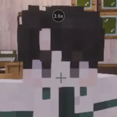 Profile image of 김쿠로