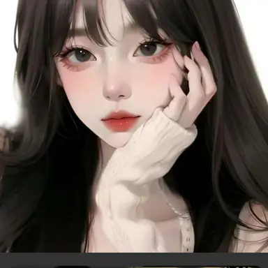 Profile image of 이체리