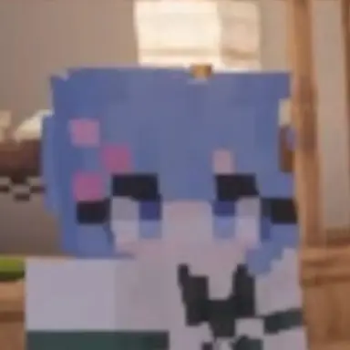 Profile image of 해나