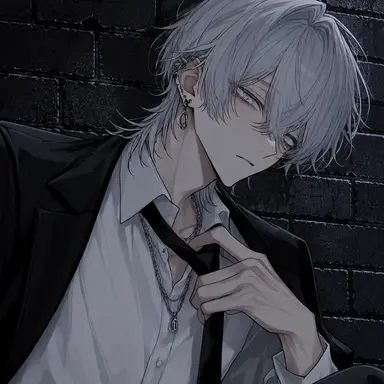 Profile image of 三鶴
