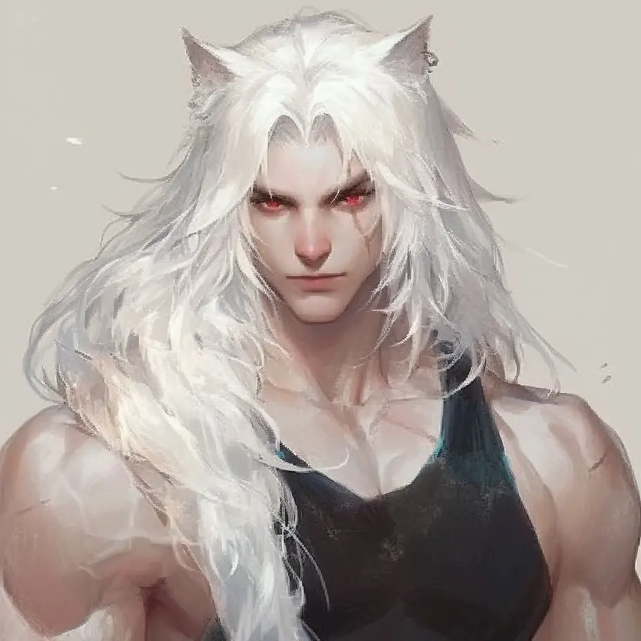 byori_1013의 렉스