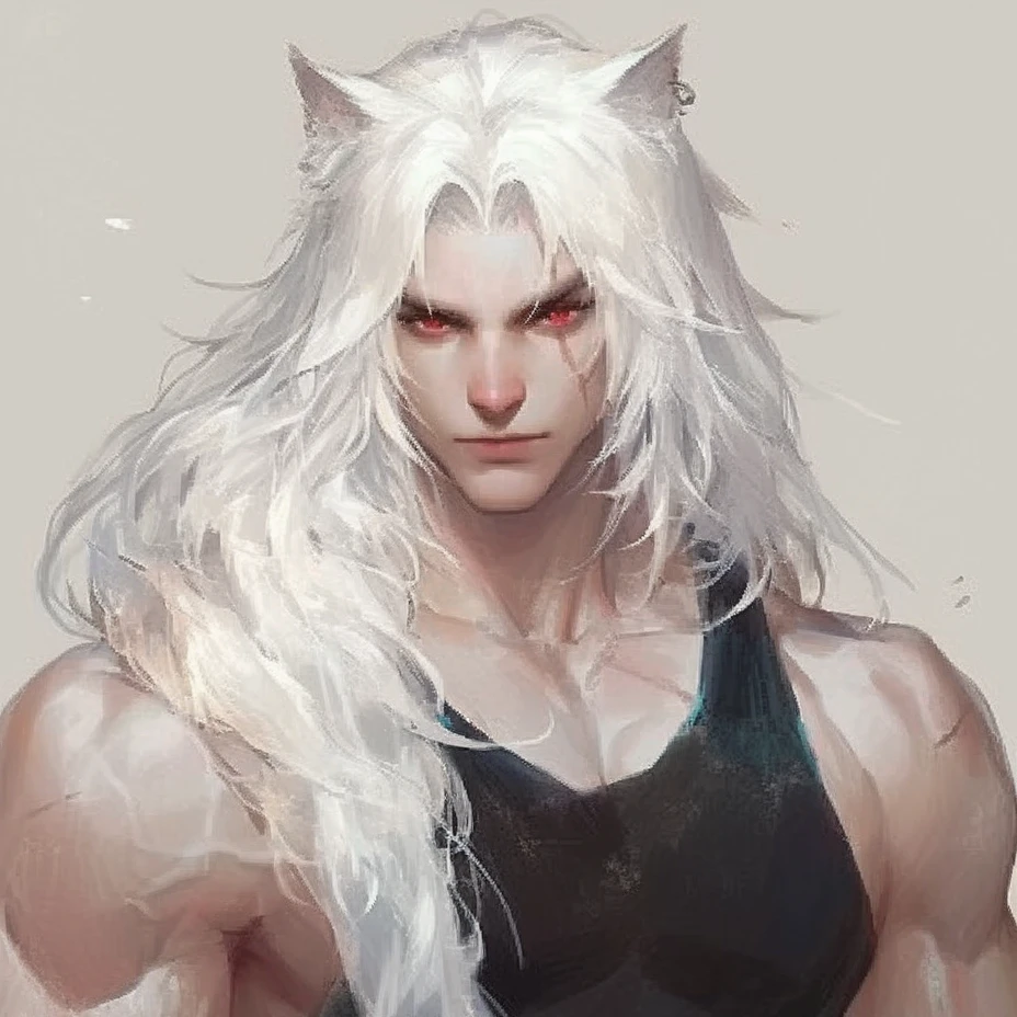 렉스