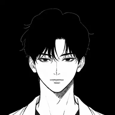 Profile image of 白川 帝