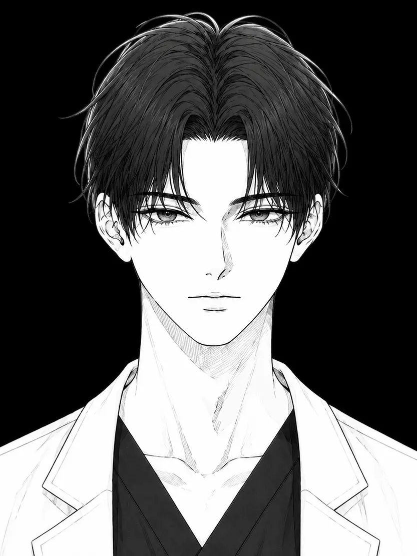 shi___hi의 Mikado Shirakawa (29)
