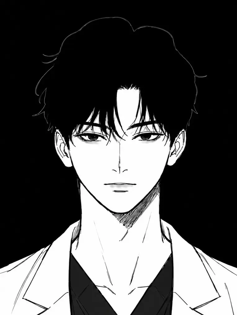 shi___hi의 白川 帝 （29）