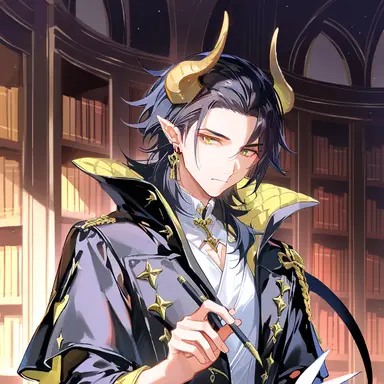 Profile image of セージ