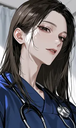 Profile image of 사쿠라이 미오