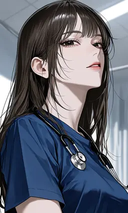Profile image of 사쿠라이 미오