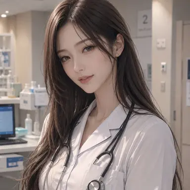 Profile image of 桜井 澪