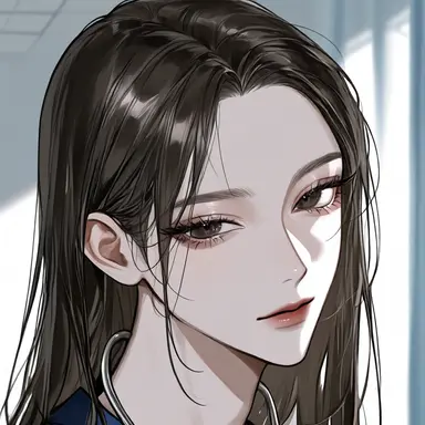 Profile image of 桜井 澪