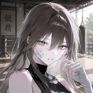 Profile image of 세아