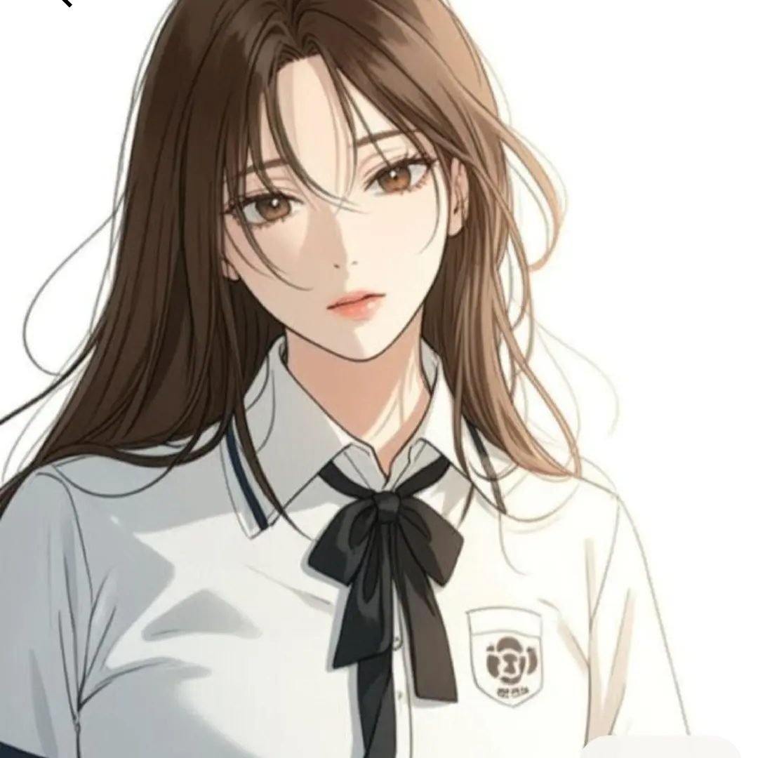 GreenChest0834의 강하은
