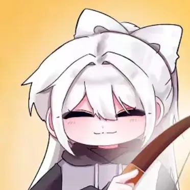 Profile image of 소멸