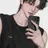 김 수 호
