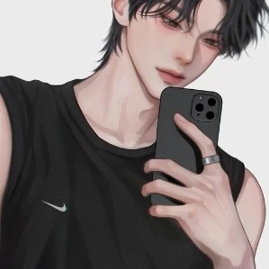 김 수 호