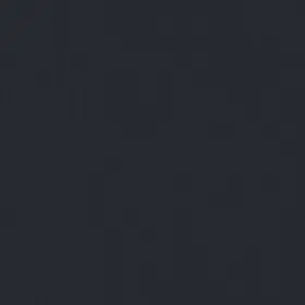 ClassyDecal8920의 테스트3