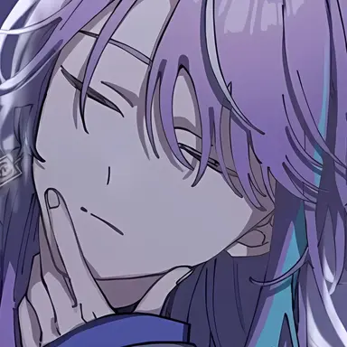 Profile image of 루이