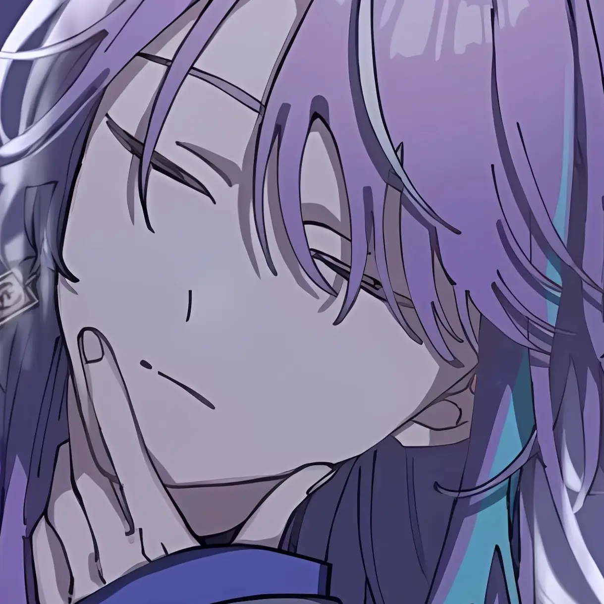 Db1234의 개인용하면죽입니다제발하지마세요진짜젭ㅇ