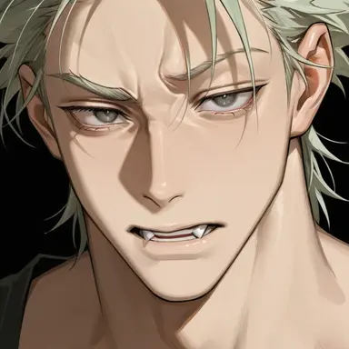 Profile image of 結弦