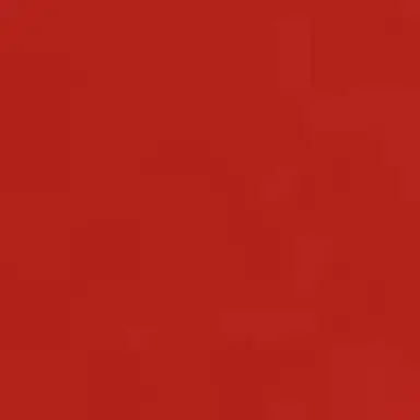 Profile image of srp