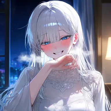 Profile image of 유라