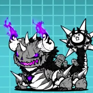 Profile image of 펌킨 지룡