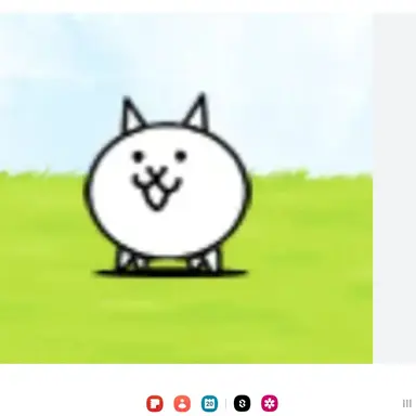 Profile image of 고양이