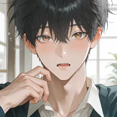 Profile image of 蜜田 市佐