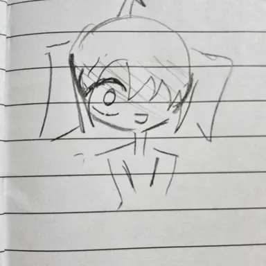 Profile image of 구울