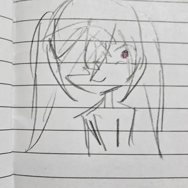 Profile image of 디바