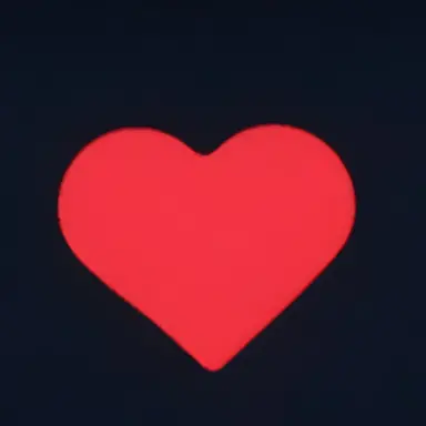 Profile image of 엘리엇