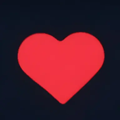 Profile image of 찬스